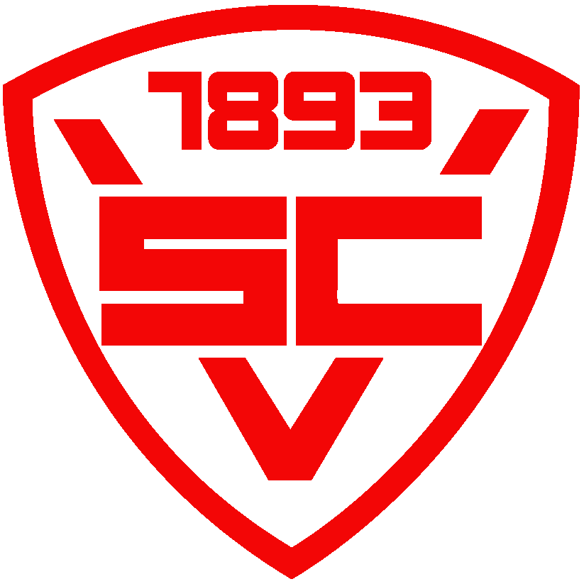Sportclub Vöhringen 1893 e.V., Abteilung Radsport